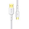 Applicable To Apple Fast Charging Huawei Fast Charging Data Cable Type-c