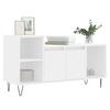 Mobilier pentru salon – Suport și dulap TV