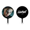 LNGSHOT × ApopGong Exclusive IMAGE PICKET