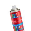 LUCIDO-L Hairspray Super Hard 293ml (Unscented)