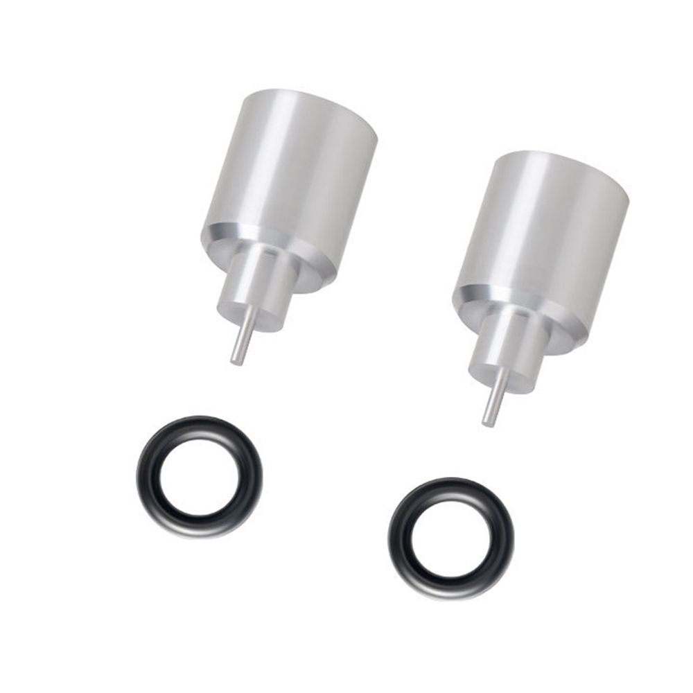 

Brake Olive Connector Bicycle Driver Hose Cutter Oil Needle Insertion Tool Bicycle Brake Hydraulic Needle set