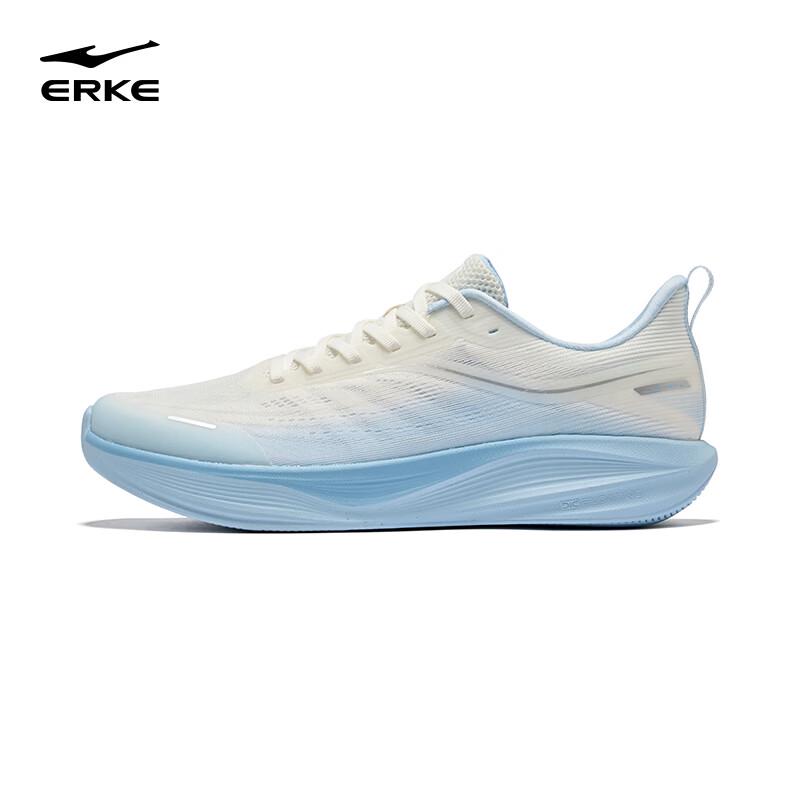

Беговые кроссовки ERKE Floating on Water 7 EUR 40