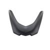 For BMW R1200GS LC 2014-2016 Motorcycle Front Fender Beak Extension Wheel Cover