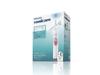 Philips Electric Toothbrush Sonicare Plaque Defense Pink [Block Plaque] HX6201/25