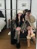 2025 High-End Japanisch & Koreanisch Sexy Schlankmachendes Geteiltes Badeanzug für Damen - Meeresurlaub Eleganz