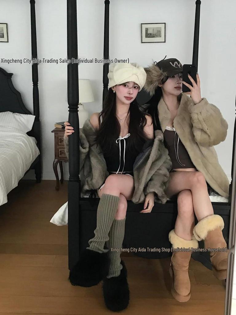 2025 High-End Japanisch & Koreanisch Sexy Schlankmachendes Geteiltes Badeanzug für Damen - Meeresurlaub Eleganz