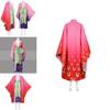 Stunning One Piece Wano Country Kozuki Hiyori Kimono For Women Cosplay