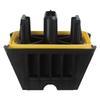 Sleek Design Jacking Point Pads for All Compatible For BMW Models Today