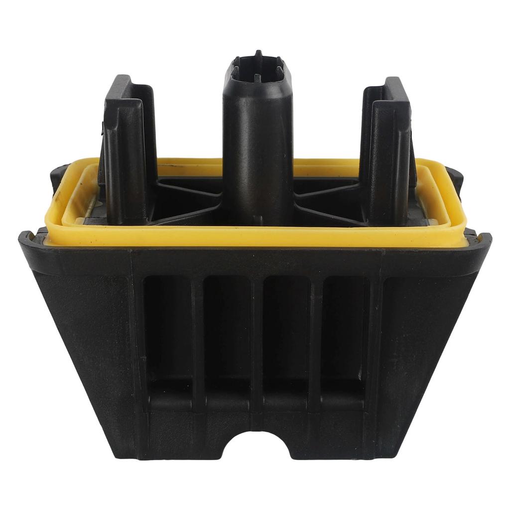 Sleek Design Jacking Point Pads for All Compatible For BMW Models Today