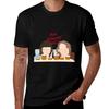 T-shirts e tops – T-Shirts