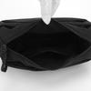 Sac bandoulière pour homme Sac de travail Sac multi-couches pour téléphone portable