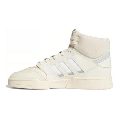 Originals Drop Step Xlt Women's Sneakers FX9805
