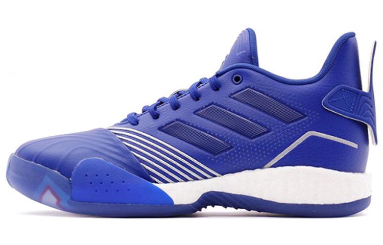 Adidas T-Mac Millenium  2004 All Star Game  G27748 42