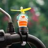 Accessori da ciclismo – Altri accessori per biciclette