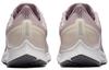 Nike Air Zoom Pegasus 36 Shield 'Barely Rose' Women's AQ8006-500
