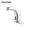 Anica Enjoy Automatic Sensor Faucet
