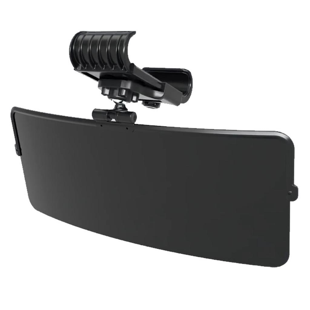 UV Blocking Sun Protections Sun Blocker Sunshade Car Goggle Auto Accessory 203D