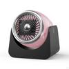 12 Heater Fan Electric 140W Accessories, Switch ,Defroster for Windshield ,Vehicle Parts
