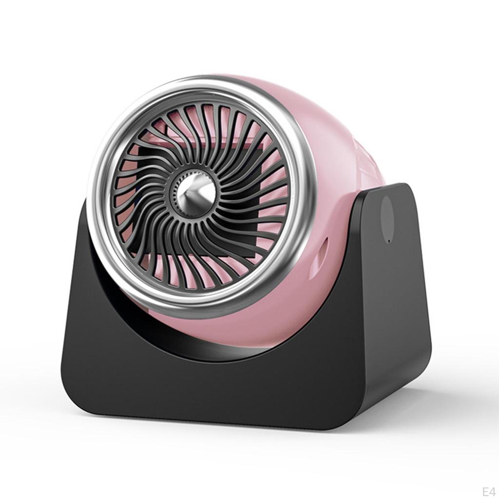 12 Heater Fan Electric 140W Accessories, Switch ,Defroster for Windshield ,Vehicle Parts