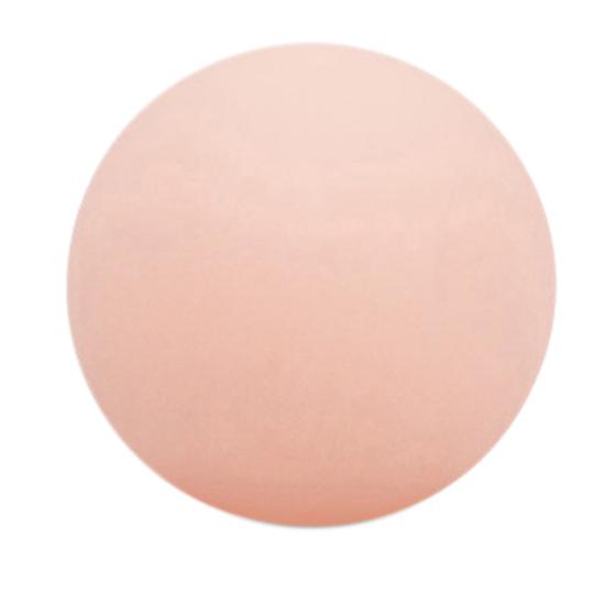 Men Enlargement Condom Ztužující prodloužení rukávu penisu kuličková perlička pro dospělé Sexuální hračka pro dospělé