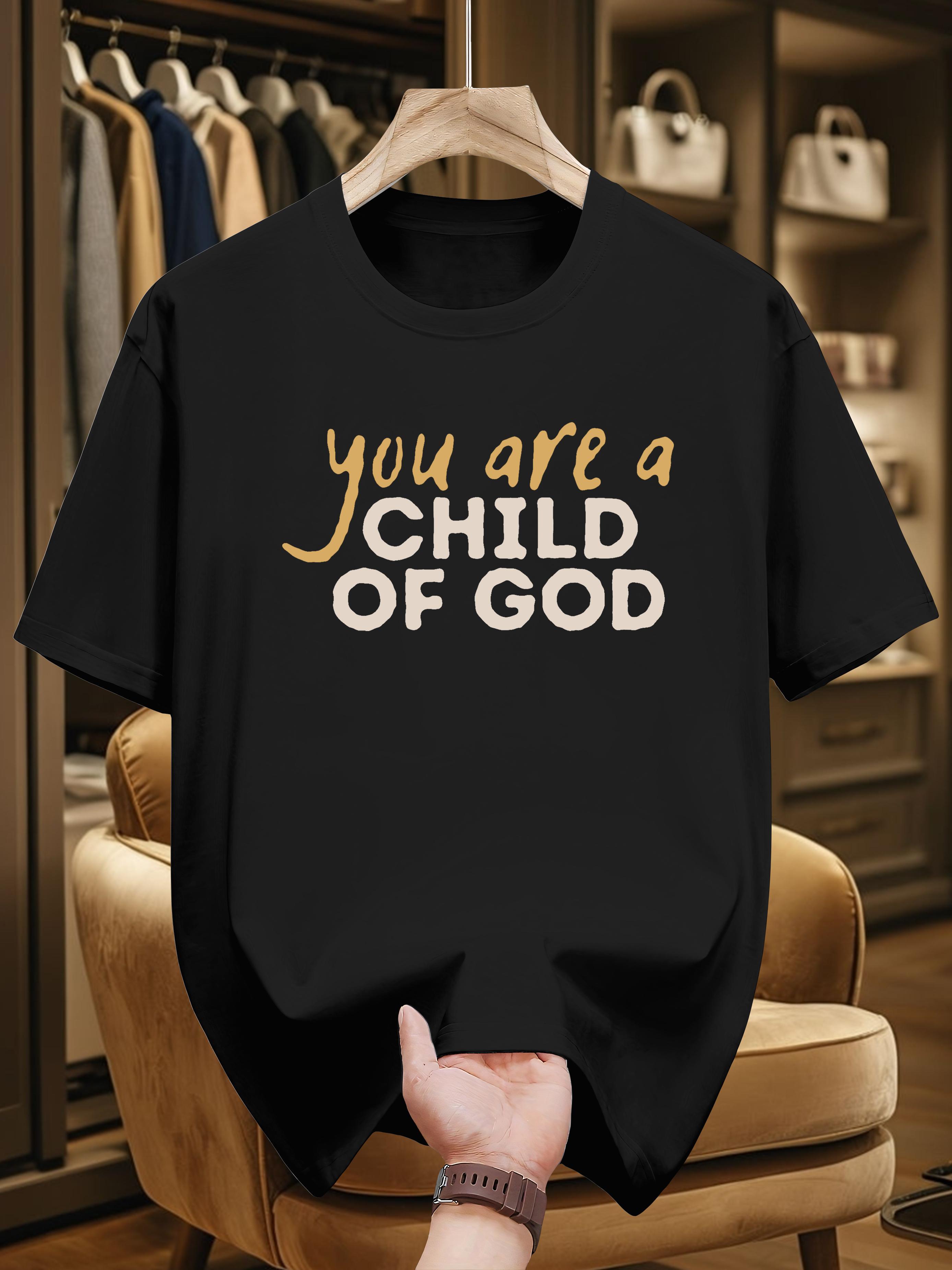 200g 100% Cotton Printed Short Sleeve T-shirt Fashion Casual Summer Wear XXXL