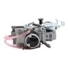 Förgasare Carb passar för Yamaha TTR-230 TTR 230 2005-2009 1C6-14301-00-00