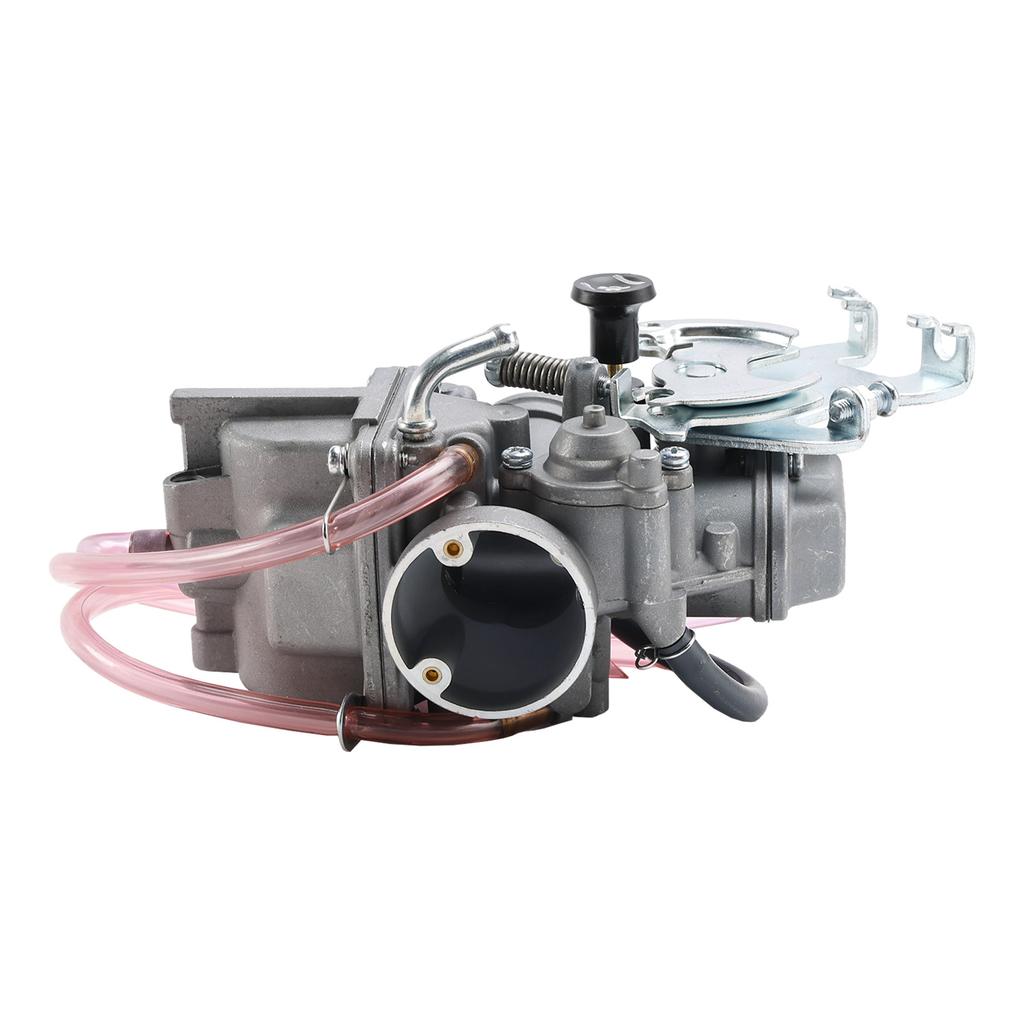 Förgasare Carb passar för Yamaha TTR-230 TTR 230 2005-2009 1C6-14301-00-00