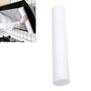 Range Hood Filter Paper High Temperature Resistant Efficient Filtration Oil Smoke Absorbent Paper for Kitchen