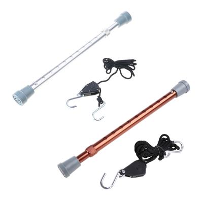 Prop Engine Cover Stand Kit Car Door Holder Product PDR Tools Accessory Hood Repair Tools Accessory Hood