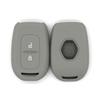 Suitable for Renault straight 2-key e Nokabe CAPTUR Fenlang car key protective cover