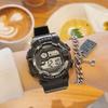 Digital Kids Watch Waterproof Child Sports Watches Multifunction Clock LED Electronic Wristwatch for Kids Boys Girls Gift