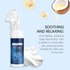 Foam Spray Scalp Care Solution Thick Hair  100ml