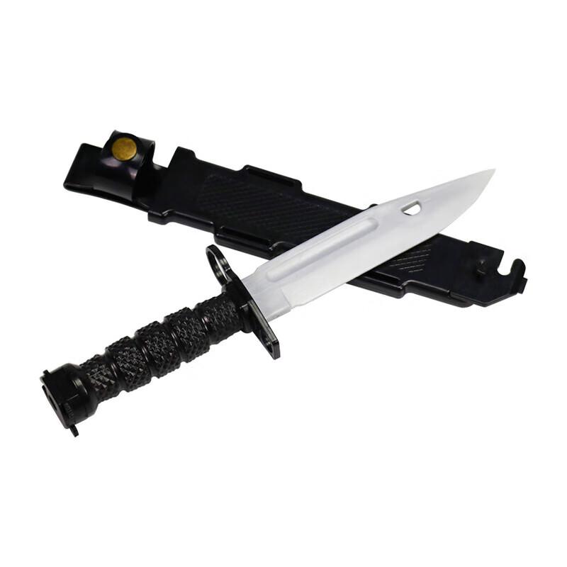 Тренировочные средства и аксессуары для военных фанатов