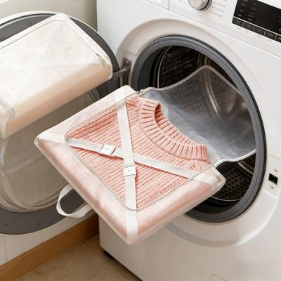 Produtos de lavanderia – Sacos e cestos de roupa