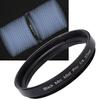 Black Soft Filter 1Celsius4 Portrait Hazy Waterproof Oil Resistant Camera Lens Filter for Video Scenery