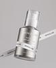 Retinol Repair Serum 30ml