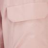 The North Face Women Hike Gore Tex Jacket Nj2gr85b