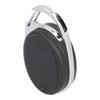 Keychain Watch Accurately Timing Clip On Digital Watch for Home Office Outdoor Use