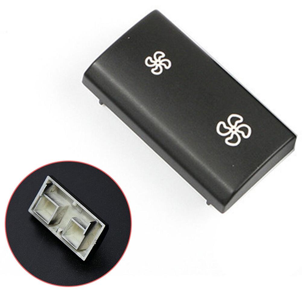 Air Conditioner Air Conditioning Air Volume Control Car Accessories