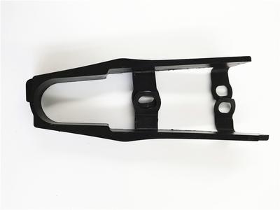 Elementy nadwozia i ramy – Nakładki boczne do motocykla