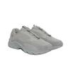 FILA Pantera 99/25 LX Comfortable Fashion Lifestyle Sneakers Unisex Sneakers Gray FS253RU03X014031