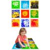 Jogos educativos e didáticos – Brinquedos educativos