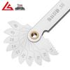 Sanliang High Precision Thread Gauge Set