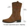Botas – Botas