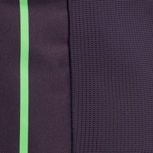 Buy Men's Sports Backpack Purple 