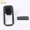 Carbon Fiber Pattern *2 Plastic