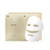 The First Geniture Ampoule Mask (6 Sheets)