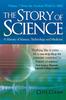The The Story Of Science Volume 1 by Clive Cohen - Paperback Book