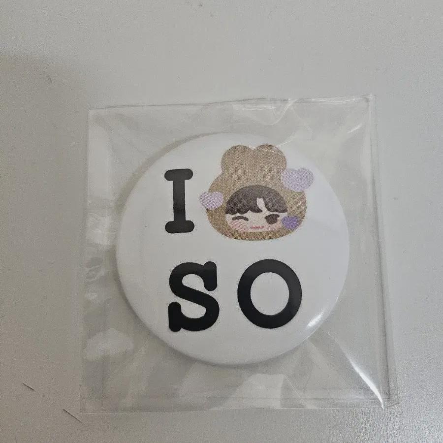 

Сион Даним Пинбертон