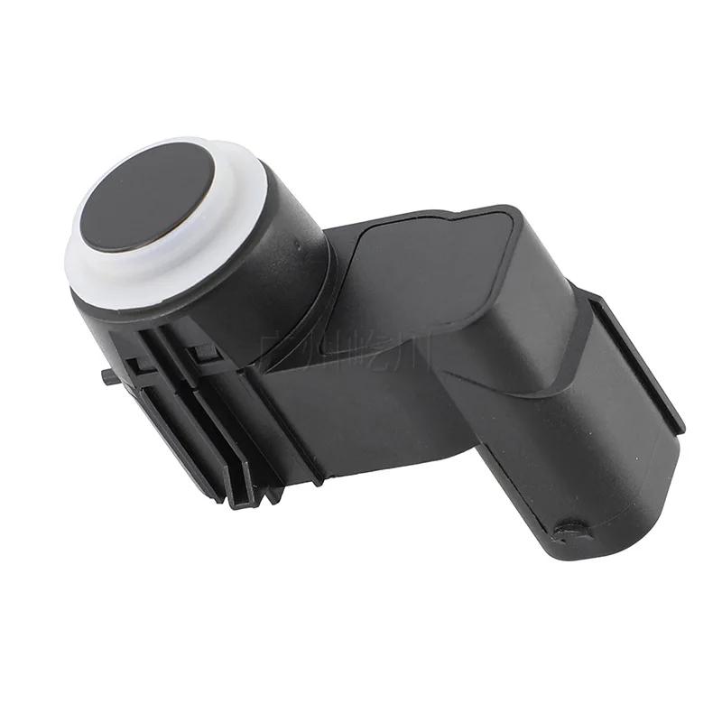 For Peugeot 3008/5008(09-16)&Citroen C3/DS3 High Sensitivity PDC Parking Sensor OE:9677783277